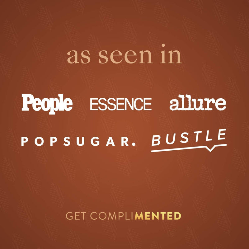 Mented Cosmetics | Semi Matte Nude Lipstick, Mented