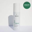 Image Skincare Ormedic Balancing Facial Cleanser 6 oz, 8 fl. oz. IMAGE Skincare