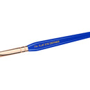 Bdellium Tools Professional Makeup Brush Golden Triangle - Flat Eye Definer 714 BDELLIUM TOOLS