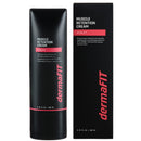 Extra Strength Muscle Maintenance Cream, Post Workout Recovery & Strength, Double-Enhanced Effect of Muscle Loss Prevention, 200ml, No Artificial Fragrance Topical Analgesic for Muscle Infinity Warehouse