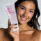 3 Pcs Cooling Gel for Hair Removal Device Skin Care, Cooling for Laser Hair Removal.Primer Gel for Beauty Facial Body Skin Care Machine for Women and Men (3) - Infinity Warehouse