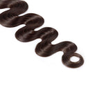 24 Inch Tape in Human Hair Extensions Body Wave 20pcs 50g/pack Highlight