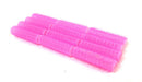 Self Hair Grip Curlers Rollers Pro Salon Hairdressing (Mini) THE UM24