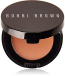 Bobbi Brown Corrector, Medium to Dark Bisque, 0.05 oz Bobbi Brown