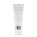 ALOE UP After Sun Light Moisturizing Lotion 4oz ALOE UP