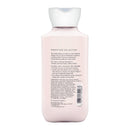 Bath and Body Works Secret Wonderland Lotion,Full Size, 8 Ounce/236 ml Bath & Body Works
