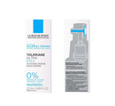 La Roche-Posay Toleriane Ultra Eye Cream Soothing Repair Moisturizer, Soothes and Comforts Sensitive Skin, Allergy Tested, Fragrance Free, Alcohol Free La Roche-Posay