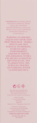 Vince Camuto Ciao Eau de Parfum Spray, 0.2 Fl Oz Vince Camuto