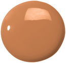 L'Oreal Paris Infallible Pro-Glow Foundation, Cocoa, 1 fl; oz. L'Oréal Paris