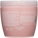 Alfaparf Milano Semi Di Lino Moisture Nutritive Mask for Dry Hair, 16.9 Fl Oz Alfaparf Milano