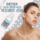 Bye Bye Blemish Drying Lotion Volcanic Ash Bye Bye Blemish Store
