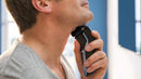 Philips Norelco Shaver 3500 S3212/82, Storm Gray, 1 Count Philips Norelco