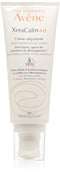 Eau Thermale Avene XeraCalm A.D Lipid-Replenishing Cream, Atopic Dermatitis, Eczema-Prone, No Preservatives, Fragrance-Free, 6.7 oz. Eau Thermale Avène