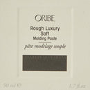Oribe Rough Luxury Soft Molding Paste 1.7 Fl Oz (Pack of 1) ORIBE