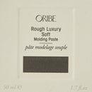 Oribe Rough Luxury Soft Molding Paste 1.7 Fl Oz (Pack of 1) ORIBE