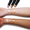 Maybelline Facestudio Master Strobing Stick Highlighter, Light - Iridescent, 0.24 oz. Maybelline New York