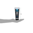 Pacific Shaving Company Caffeinated Aftershave - Helps Reduce Appearance of Redness, With Safe, Natural, and Plant-Derived Ingredients, Soothes Skin, Paraben-Free, Made in USA, 7 oz Pacific Shaving Company