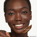 bareMinerals Barepro Performance Wear Liquid Foundation SPF 20, Breathable Makeup for Face, Full Coverage, 24HR Wear, Natural Matte Finish, Vegan - Infinity Warehouse