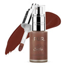 PUR Beauty 4-in-1 Love Your Selfie Foundation & Concealer - Longwear Full Coverage Liquid Makeup Foundation with Hydrating Blend for Refined-Looking, Natural Beauty Glow, Skin Texture & Tone Infinity Warehouse