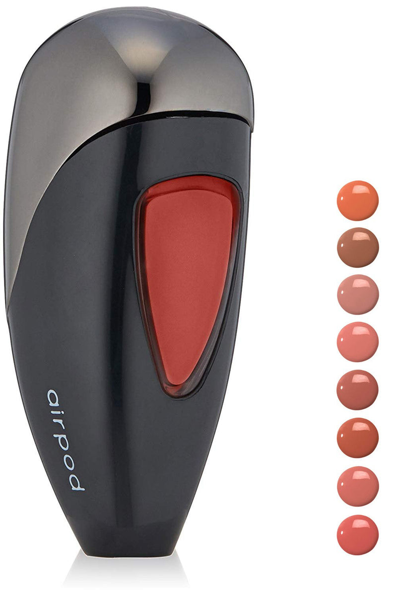 Temptu Perfect Canvas Airbrush Blush Airpod, Washed Rose Temptu