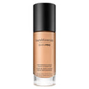bareMinerals Barepro Performance Wear Liquid Foundation SPF 20, Breathable Makeup for Face, Full Coverage, 24HR Wear, Natural Matte Finish, Vegan Infinity Warehouse