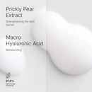 [ comfort zone ] Hydramemory Water Source Serum | Hydrating Boosting Serum | Immediate Moisturizing Effects For Dry And Dull Skin Infinity Warehouse
