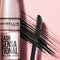 Maybelline Lash Sensational Washable Mascara, Very Black, 0.32 Fl Oz; (Packaging May Vary) Maybelline New York