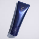 Oribe High Shine Bundle ORIBE