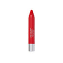 Revlon Matte Balm, Striking REVLON