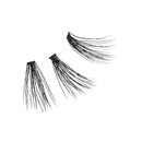 V Luxe by I-ENVY 30D Cluster Extension Medium (1 PACK, VLEI06) I-ENVY