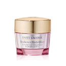Estée Lauder Resilience Multi-Effect Tri-Peptide Face and Neck Cream Moisturizer, SPF 15 Infinity Warehouse