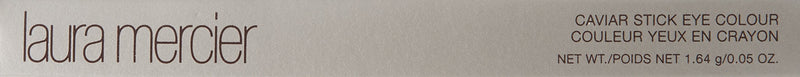 Laura Mercier Caviar Stick Eye Colour, Sandglow, 0.64 Ounce Laura Mercier