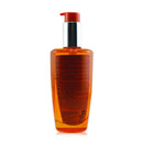 Kerastase Discipline Oleo Relax Advanced Unisex Serum 3.4 oz KERASTASE