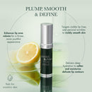 RéVive Advanced Perioral Lip Serum - Anti Aging Perioral Lip Treatment to Reduce Lip Area Lines & Wrinkles -Helps Restore Lip Contour & Visible Fullness(0.5 fl oz) Infinity Warehouse