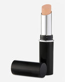 Dermablend Quick-Fix Cream Concealer Stick Infinity Warehouse