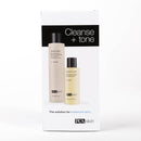 PCA SKIN Gentle Foaming Face Wash, Hydrating Facial Cleanser, Removes Makeup and Hydrates and Purifies Skin, Good for Sensitive, Combination, Normal, and Acne-Prone Skin, Gentle Face Wash, 7 oz Bottle