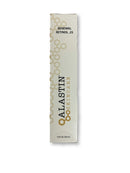 Alastin Renewal Retinol 1 Fl Oz Alastin