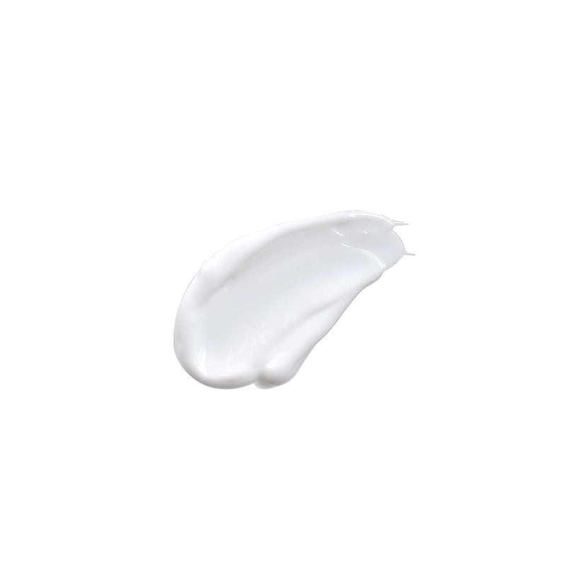 Anti-Aging SPF 30 Sunscreen Moisturizer Face Cream with Vitamin C, E, Hyaluronic Acid - Broad Spectrum Stops Dark Spots & Hyperpigmentation – Face, Neck, or Body - Fragrance and Oil Free - 3.3 Oz TOUCH Store