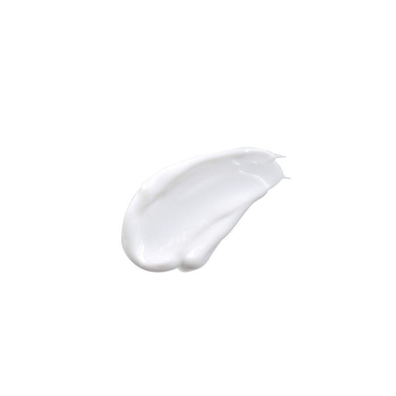 Anti-Aging SPF 30 Sunscreen Moisturizer Face Cream with Vitamin C, E, & Hyaluronic Acid - Broad Spectrum Stops Dark Spots & Hyperpigmentation – Face, Neck, or Body - Fragrance and Oil Free - 3.3 Oz TOUCH