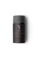 Bevel Deodorant, Aluminum Free, No Streaks, 48+ Hour Protection, 2.5oz Bevel Store