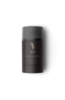 Deodorant for Men by Bevel, Aluminum Free Deodorant, No Streaks, 48+ Hour Protection, 2.5 oz. Bevel