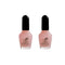 Hardener & Conditioner (2-Pack 0.50 Fl Oz) Nail Magic