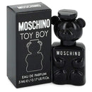 Moschino Toy Boy by Moschino Mini EDP .17 oz Men MOSCHINO