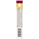 Burt's Bees 100% Natural Moisturizing Liquid Lipstick, Garnet Glacier - 1 Tube Burt's Bees