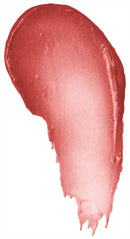Maybelline New York Color Whisper by ColorSensational Lipcolor, Pin Up Peach, 0.11 Ounce Maybelline New York
