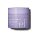 e.l.f, SuperHydrate Moisturiser, Fast-Absorbing, Non-Greasy, Gel Formula, Hydrates, Tones, Clarifies, Protects, Infused with Vitamin E, 1.69 Oz e.l.f. Store