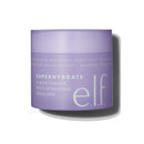 e.l.f, SuperHydrate Moisturiser, Fast-Absorbing, Non-Greasy, Gel Formula, Hydrates, Tones, Clarifies, Protects, Infused with Vitamin E, 1.69 Oz e.l.f.