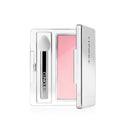 Clinique All About Shadow Single Eye Shadow Makeup | Safe For Sensitive Eyes Infinity Warehouse