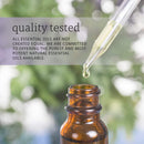 NOW Essential Oils, Rose Hip Seed Oil, 100% Pure, Nourishing and Renewing, For Facial Care, Vegan, Child Resistant Cap, 1-Ounce NOW