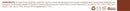 Mineral Fusion Lip Pencil, Elegant (Packaging May Vary) Mineral Fusion